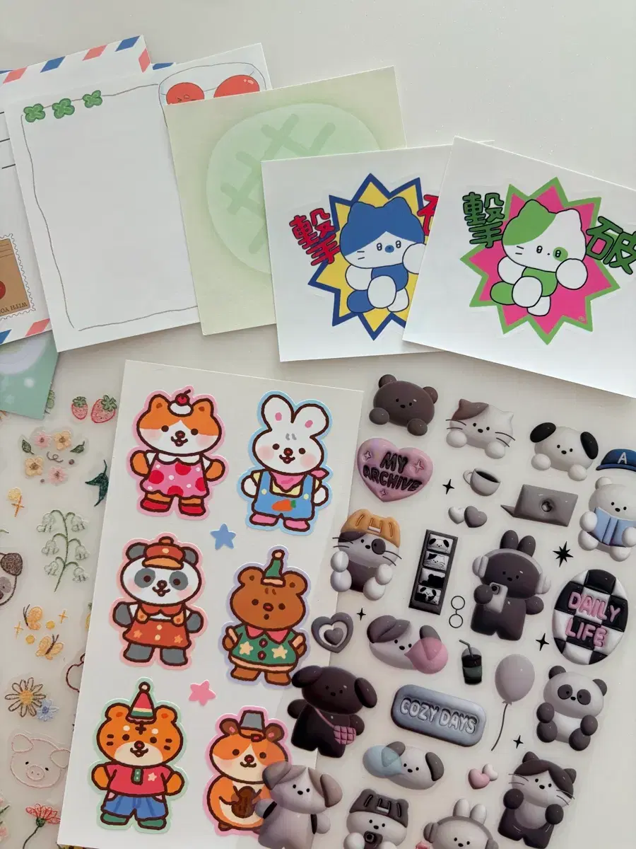 thumbnail-5